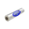 Shrink Wrap 1 Roll